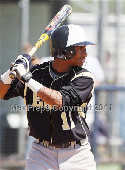 Thumbnail 1 in Plano East @ Flower Mound photogallery.