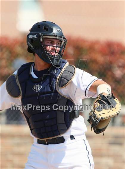 Thumbnail 2 in Plano East @ Flower Mound photogallery.