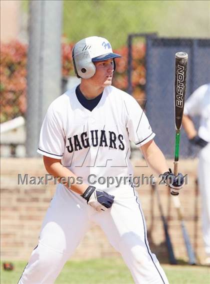 Thumbnail 3 in Plano East @ Flower Mound photogallery.