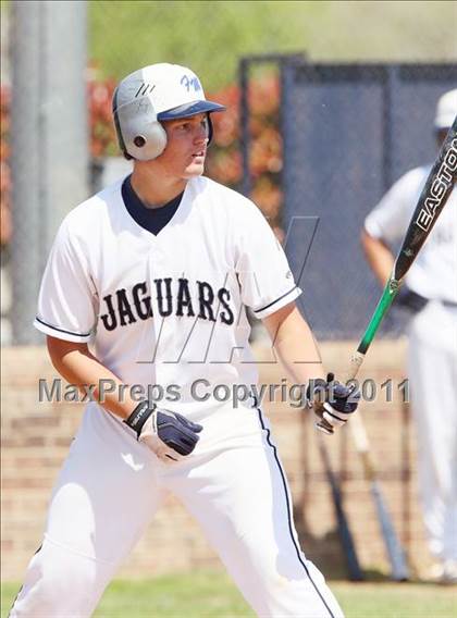 Thumbnail 1 in Plano East @ Flower Mound photogallery.