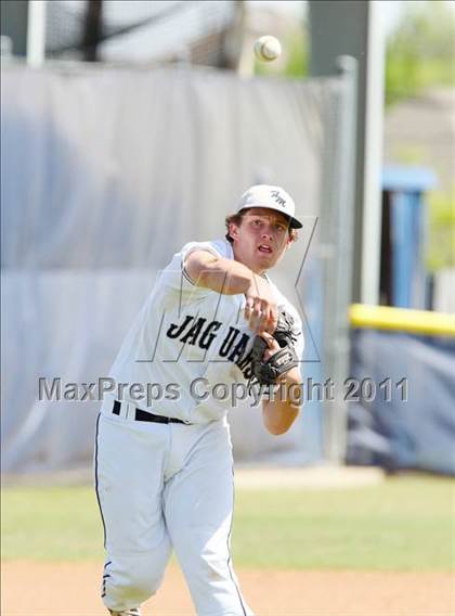 Thumbnail 1 in Plano East @ Flower Mound photogallery.