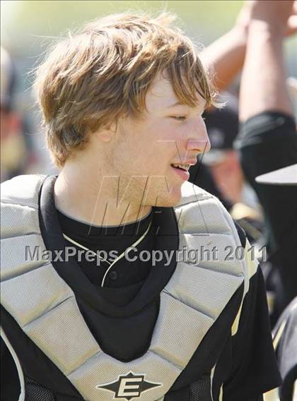 Thumbnail 1 in Plano East @ Flower Mound photogallery.