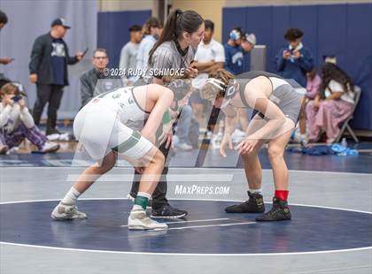 Thumbnail 2 in CIF SDS Division1 Boys Wrestling (Championship Finals) photogallery.