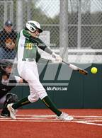 Photo from the gallery "San Marin @ Novato"