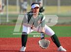 Photo from the gallery "San Marin @ Novato"