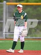 Photo from the gallery "San Marin @ Novato"
