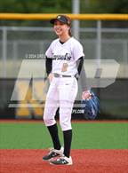 Photo from the gallery "San Marin @ Novato"