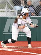 Photo from the gallery "San Marin @ Novato"