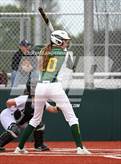 Photo from the gallery "San Marin @ Novato"