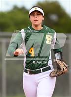 Photo from the gallery "San Marin @ Novato"