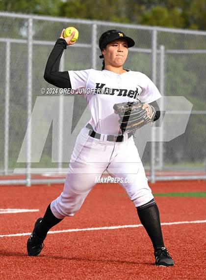 Thumbnail 2 in San Marin @ Novato photogallery.