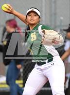 Photo from the gallery "San Marin @ Novato"