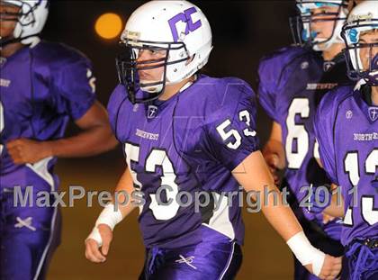 Thumbnail 3 in Cortez @ Northwest Christian photogallery.