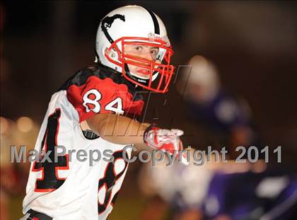 Thumbnail 3 in Cortez @ Northwest Christian photogallery.