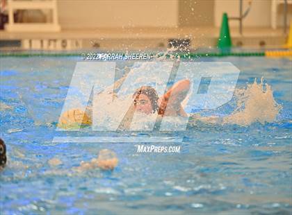 Thumbnail 3 in Cy-Fair @ Cypress Woods photogallery.