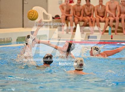 Thumbnail 3 in Cy-Fair @ Cypress Woods photogallery.