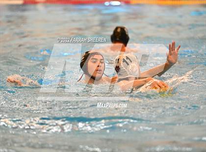 Thumbnail 3 in Cy-Fair @ Cypress Woods photogallery.