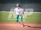 Photo from the gallery "Thatcher @ Arcadia"