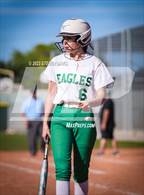 Photo from the gallery "Thatcher @ Arcadia"