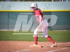 Photo from the gallery "Thatcher @ Arcadia"