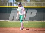 Photo from the gallery "Thatcher @ Arcadia"