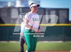 Photo from the gallery "Thatcher @ Arcadia"
