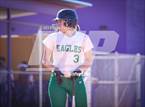Photo from the gallery "Thatcher @ Arcadia"