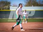 Photo from the gallery "Thatcher @ Arcadia"