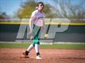 Photo from the gallery "Thatcher @ Arcadia"