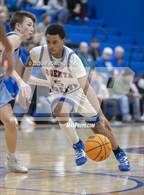 Photo from the gallery "Cumberland @ Argenta-Oreana"