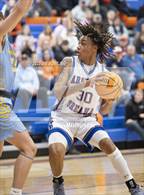 Photo from the gallery "Cumberland @ Argenta-Oreana"