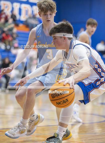 Thumbnail 1 in Cumberland @ Argenta-Oreana photogallery.