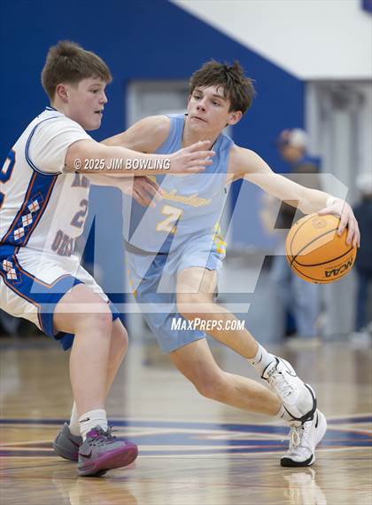 Thumbnail 2 in Cumberland @ Argenta-Oreana photogallery.