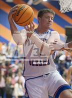 Photo from the gallery "Cumberland @ Argenta-Oreana"