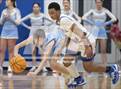 Photo from the gallery "Cumberland @ Argenta-Oreana"