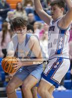 Photo from the gallery "Cumberland @ Argenta-Oreana"