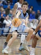 Photo from the gallery "Cumberland @ Argenta-Oreana"