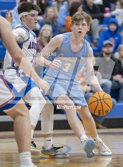 Thumbnail 2 in Cumberland @ Argenta-Oreana photogallery.