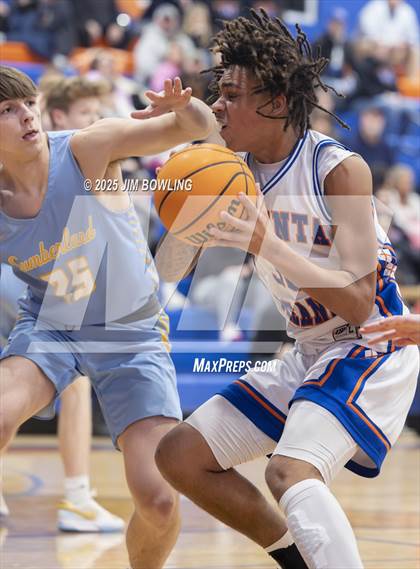 Thumbnail 3 in Cumberland @ Argenta-Oreana photogallery.