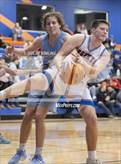 Photo from the gallery "Cumberland @ Argenta-Oreana"