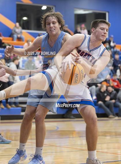 Thumbnail 3 in Cumberland @ Argenta-Oreana photogallery.