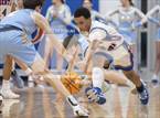 Photo from the gallery "Cumberland @ Argenta-Oreana"