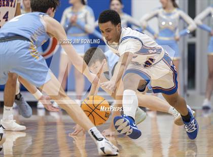 Thumbnail 2 in Cumberland @ Argenta-Oreana photogallery.
