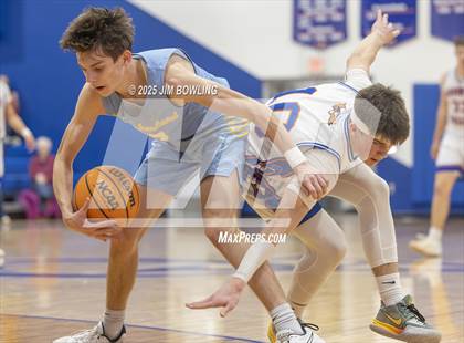 Thumbnail 2 in Cumberland @ Argenta-Oreana photogallery.
