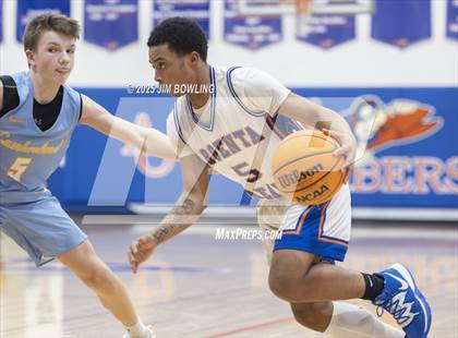 Thumbnail 3 in Cumberland @ Argenta-Oreana photogallery.