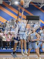 Photo from the gallery "Cumberland @ Argenta-Oreana"