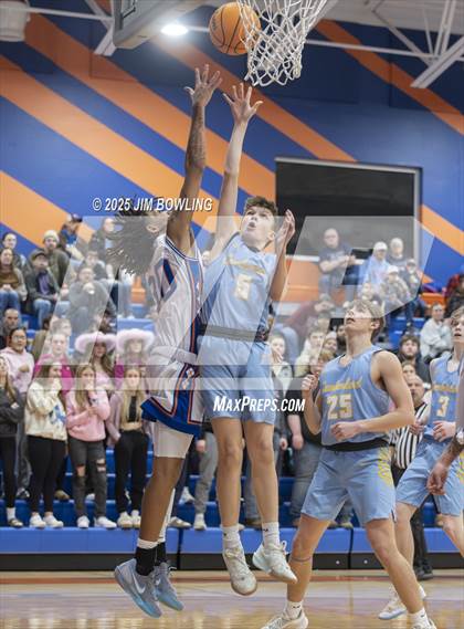 Thumbnail 3 in Cumberland @ Argenta-Oreana photogallery.