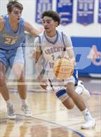 Photo from the gallery "Cumberland @ Argenta-Oreana"