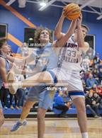 Photo from the gallery "Cumberland @ Argenta-Oreana"