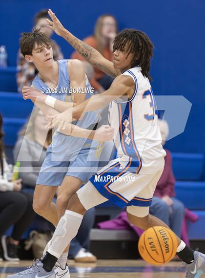 Thumbnail 1 in Cumberland @ Argenta-Oreana photogallery.